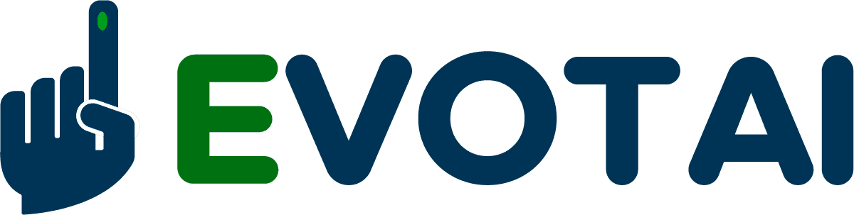 Evotai