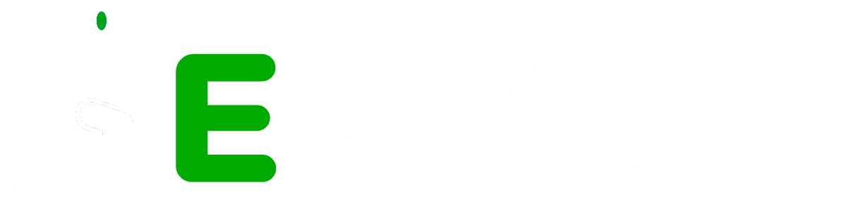Evotai